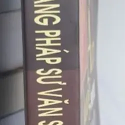 Sách Ẩn Quang Pháp Sư Văn Sao Tinh Hoa Lục Như Hòa chuyển ngữ 674319