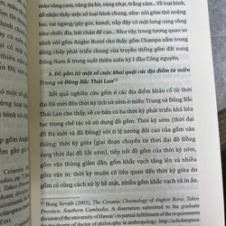 NGHÌN NĂM GỐM CỔ CHAMPA 532230