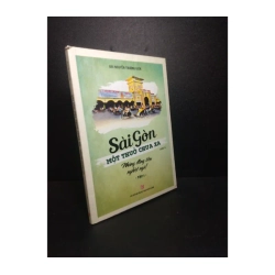 Sài Gòn một thuở chưa xa những đồng tiền Nghiệt Ngã tập 1