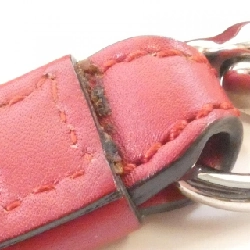 Túi Gucci 473881 DMT1N 614480