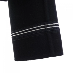 Áo khoác peacoat đôi của CHRISTIAN DIOR 610C58A1116 - Hàng hiệu Authentic 815599