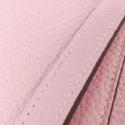 Túi Hermes Picotin Lock PM 056289CK 619731