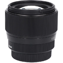 MFT 56mm F1.4 DC DN (C) - Hàng hiệu Authentic 886633