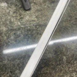 Những vấn đề cơ bản của các lý thuyết kinh tế Ts Đinh Sơn Hùng 713234