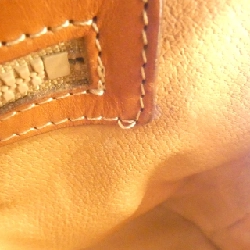 Celine Bag - Hàng hiệu Authentic 805210