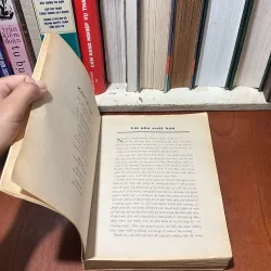 II Sách Kinh Tế: Kinh Tế Học _ Economics (Tập 2) - David Begg - 1995 746181