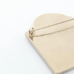 Brooch Chanel 625046