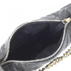 Chanel AP3943 Túi xách - Hàng hiệu Chính hãng 772981