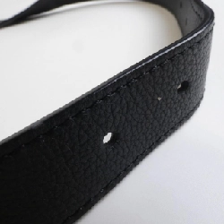 Túi xách Louis Vuitton Lock & Go M22311 - Hàng hiệu Chính hãng 772116