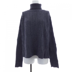 Mizuiro Ind ニット - Hàng hiệu Authentic