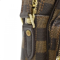 Túi đeo vai Louis Vuitton Damier Amazon N48074 612874