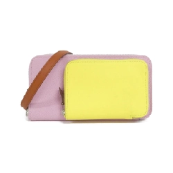 Ví đeo vai Hermès Nouveau Tout Go 083605CK