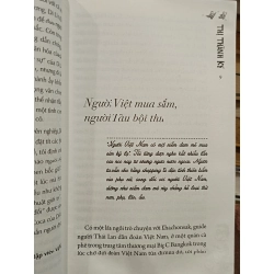 Thị thành ký - Di Li 453078