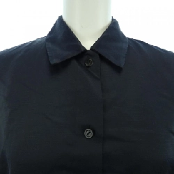 JIL SANDER S／S Shirt - Hàng hiệu Authentic 826304