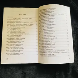 1500 câu đàm thoại tiếng Hoa  728078