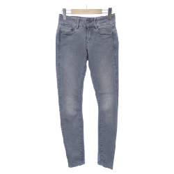 ジースター G-STAR ジーンズ