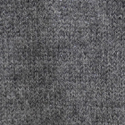 【Mã giảm giá】Áo cardigan tricot GARCONS 644578