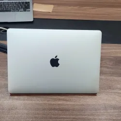 macbook pro m1 2020