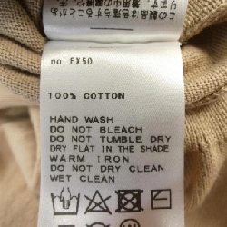 HELLO BONJOUR カーディガン - Hàng hiệu Authentic 775272