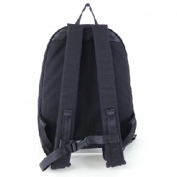 BAG PORTER CLASSIC - Hàng hiệu Authentic 903076