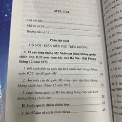 Hà nội điện biên phủ trên không.  475571