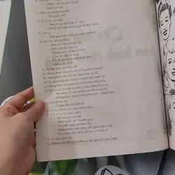 Căn bản họa hình chân dung - Anh An & Quang Minh 1018812