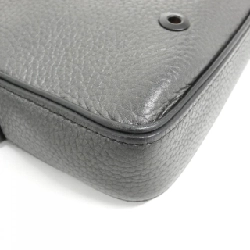 Túi đeo chéo Louis Vuitton Alpha M52767 613644