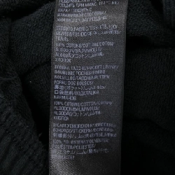 Balenciaga BALENCIAGA 676137 TMVG6 UNISEX Quần short - Hàng hiệu Chính hãng 887437