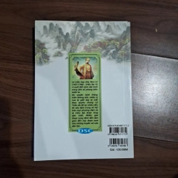 Lê Triều huyền sử và giai thoại 510957