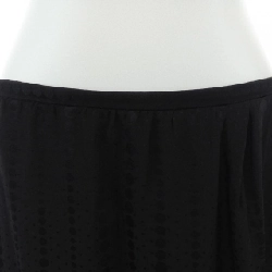 Chanel CHANEL P65355V60510 Váy - Hàng hiệu Chính hãng 820888