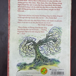 Harry Potter và phòng chứa bí mật 548594