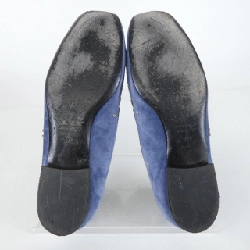 【Mã giảm giá】Giày ROGER VIVIER 663562