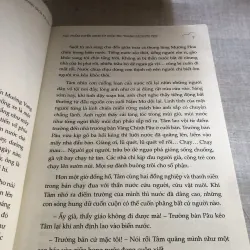 Trang sách tôi yêu 778867