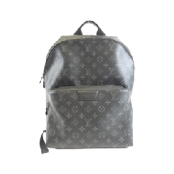 Ba lô Louis Vuitton Monogram Eclipse M43186