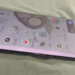 Huawei Mate 30 Pro 595744