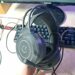 Tai nghe hư micro 1019941