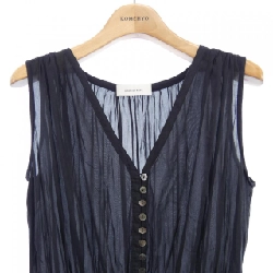 Adam et Rope váy 647356