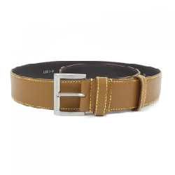 Thắt lưng PRADA 2CC545 - Hàng hiệu Chính hãng