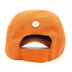 HERMES SELLIER PADDOCK H800487E Mũ - Hàng hiệu Chính hãng 833618