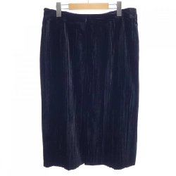 Bộ sản phẩm JUN ASHIDA - Hàng hiệu Authentic 827939