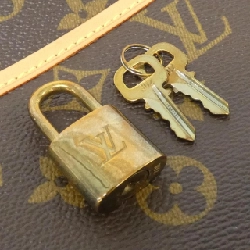 Túi Louis Vuitton Monogram Trouville M42228 615778