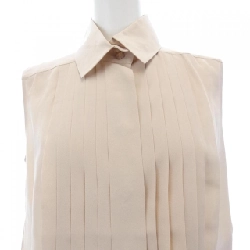 Áo sơ mi CHANEL - Hàng hiệu Authentic 826941