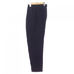 Quần H Beauty&YOUTH - Hàng hiệu Authentic