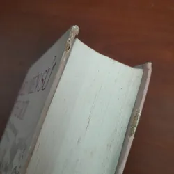 BIÊN NIÊN SỬ THẾ GIỚI TỪ TIỀN SỬ ĐẾN HIỆN ĐẠI - NGUYỄN VĂN DÂN 1033279