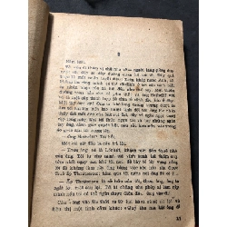 Đồi gió hú 1985 mới 70% ố vàng Emily Bronti HPB1309 VĂN HỌC 916911