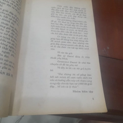 David Elia, Gene Vieve Douget - 1000 lời giải đáp về PHỤ NỮ và CƠ THỂ NỮ GIỚI 522122