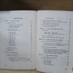 Tử Vi Hàm Số (Xb 1974) - Nguyễn Phát Lộc 1054751