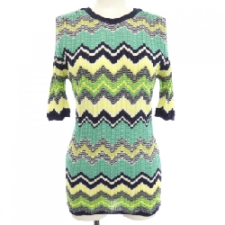 【Mã giảm giá】Đồ len DRAWER