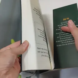 Việc Lớn Nhất Đời Người - Cư Sĩ Diệu Âm Diệu Ngộ 776134