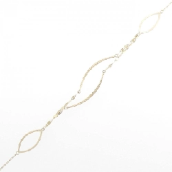 K10YG Vòng tay - Hàng hiệu Chính hãng 872581